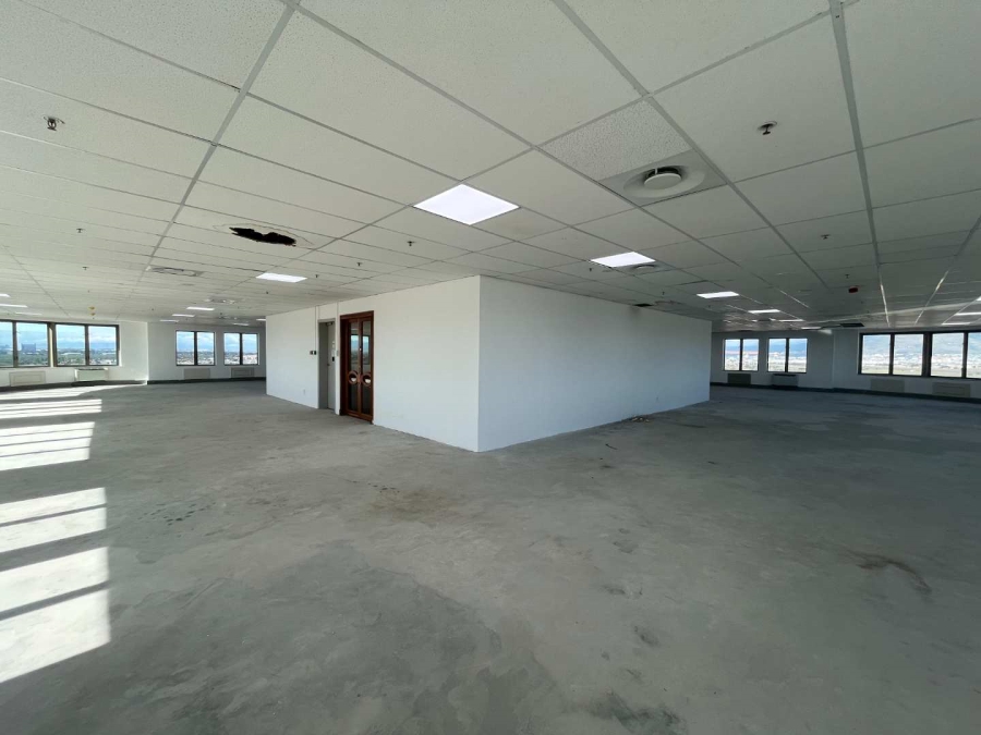 To Let commercial Property for Rent in Century City Western Cape